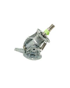 STEERING COLUMN