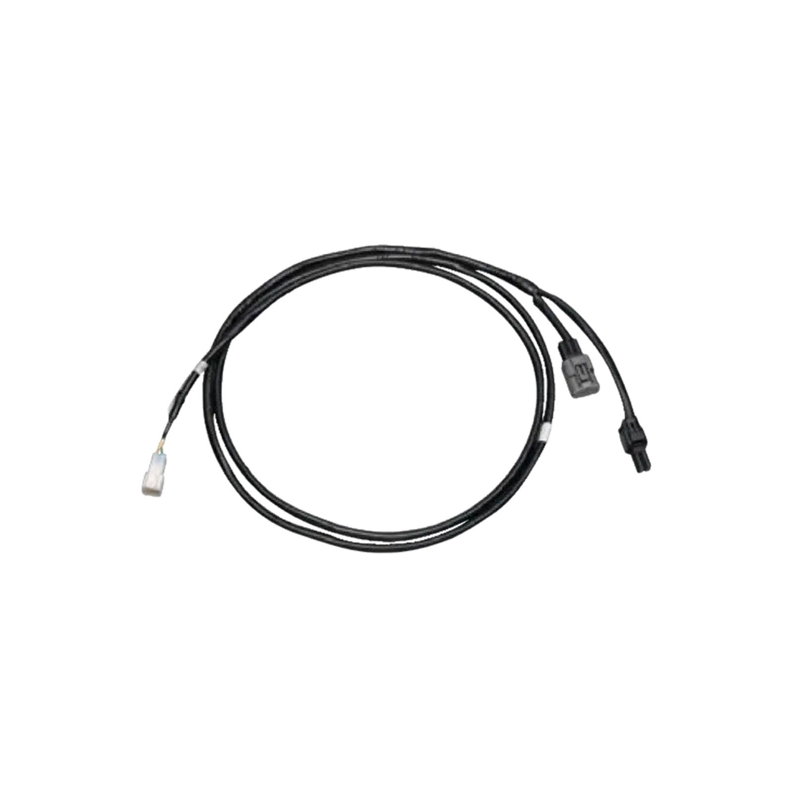 LEAD WIRE