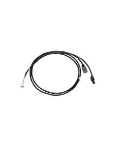 LEAD WIRE