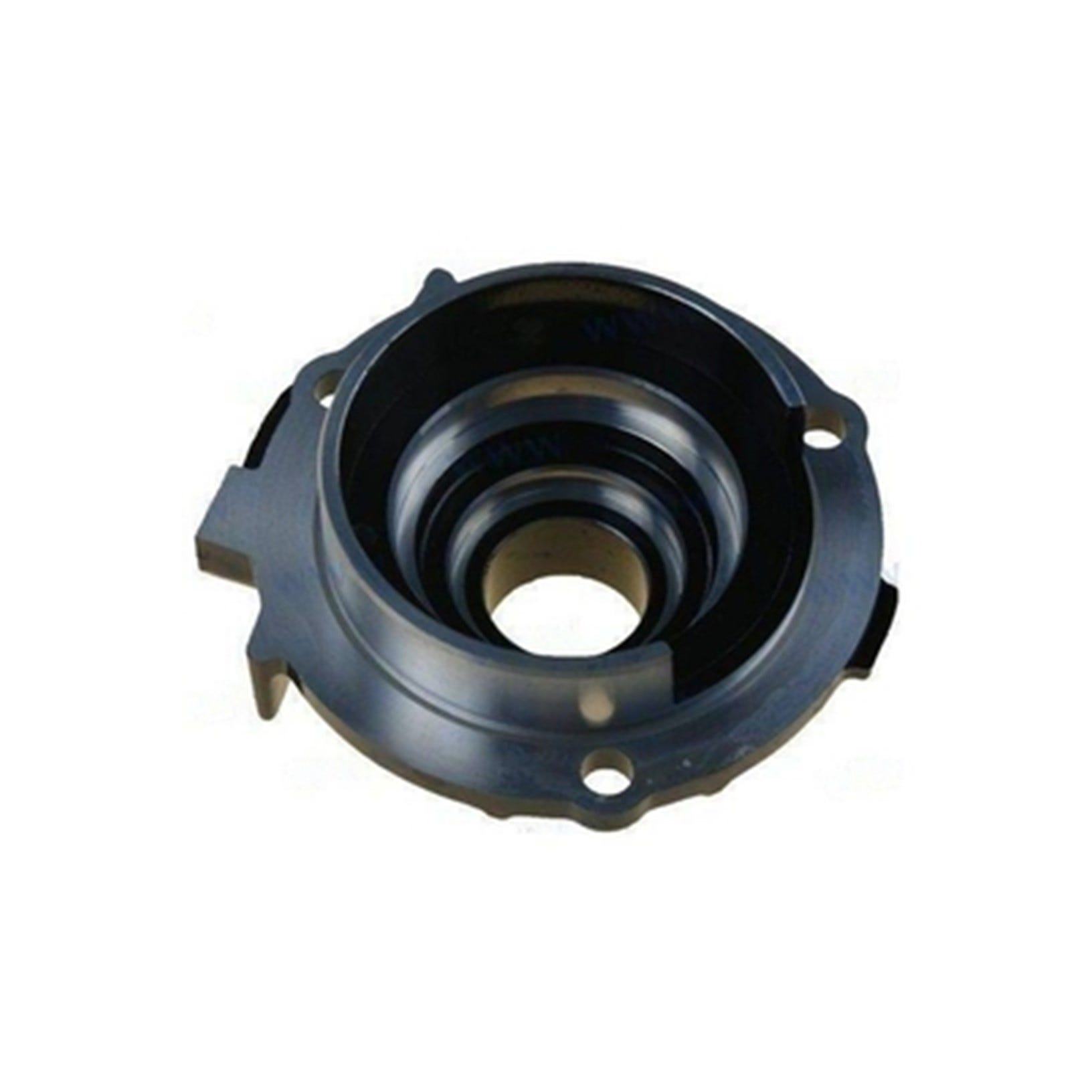 6H1153590194 OIL SEAL Yamaha