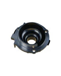 6H1153590194 OIL SEAL Yamaha
