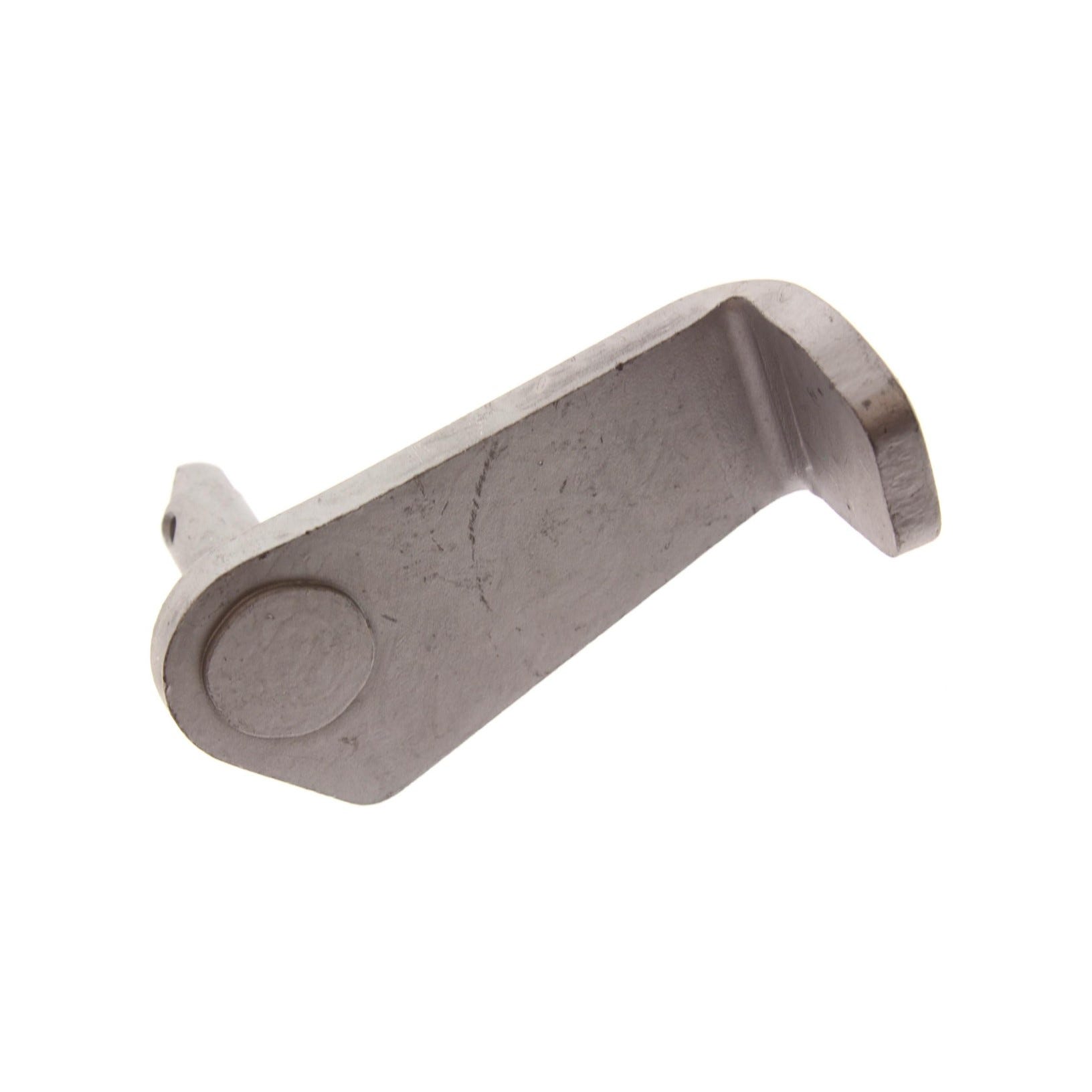 6H1431850100 LEVER TILT STOP Yamaha