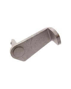 6H1431850100 LEVER TILT STOP Yamaha