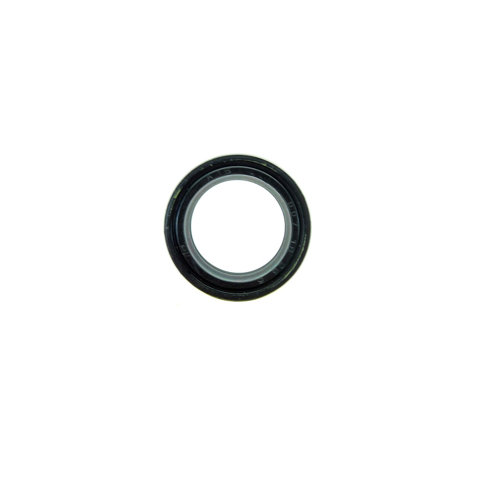 Yamaha SEAL, 6H1438120000