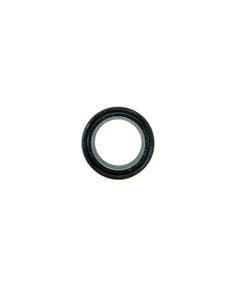 Yamaha SEAL, 6H1438120000