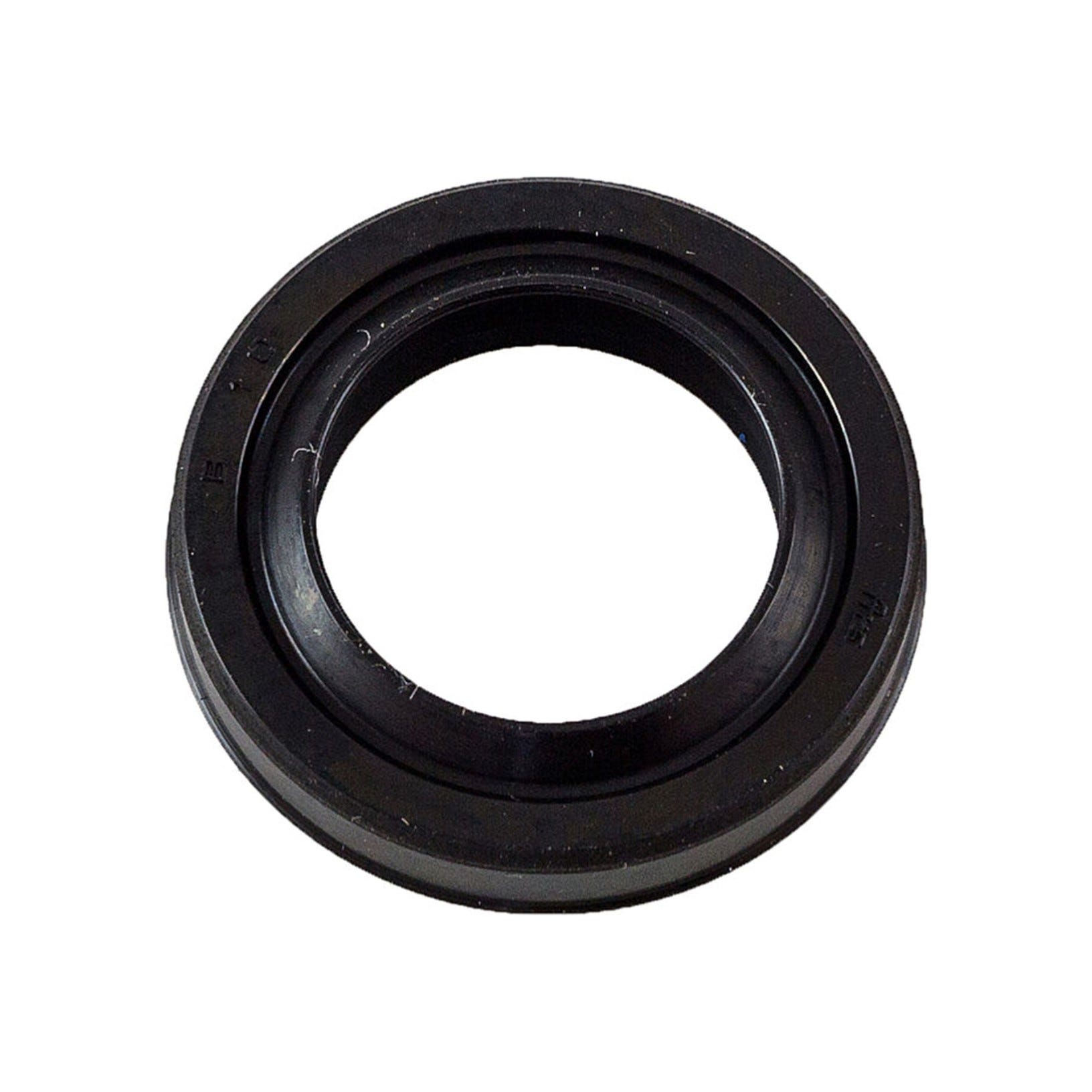 Yamaha TRIM DUST SEAL, 6H1438221000