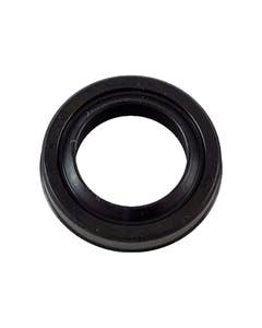 Yamaha TRIM DUST SEAL, 6H1438221000