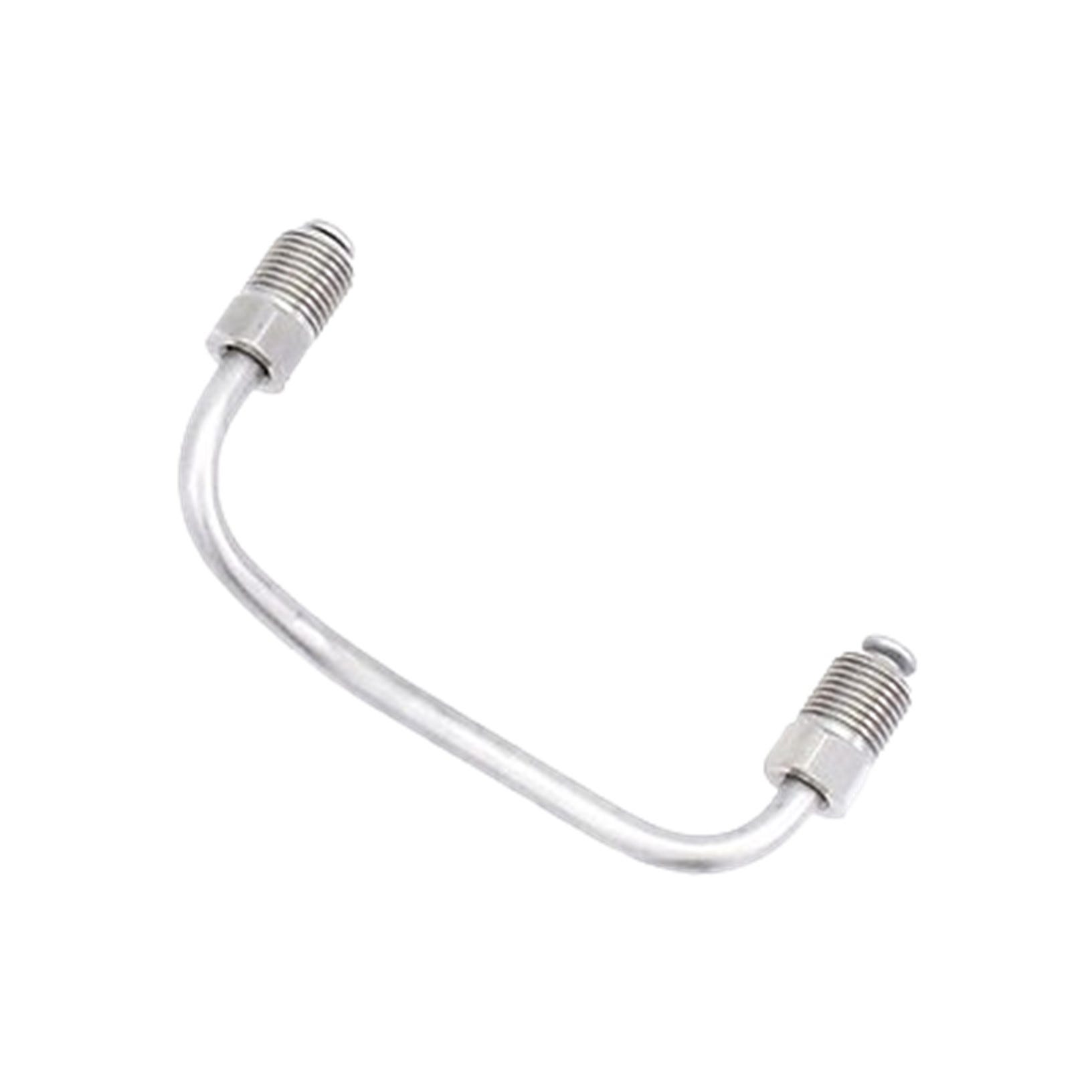 Yamaha PIPE, 6H1438331000