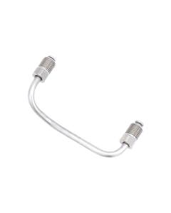 Yamaha PIPE, 6H1438331000