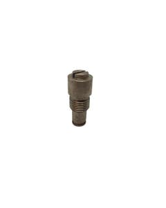 6H1438450100 MANUAL RELEASE SCREW Yamaha