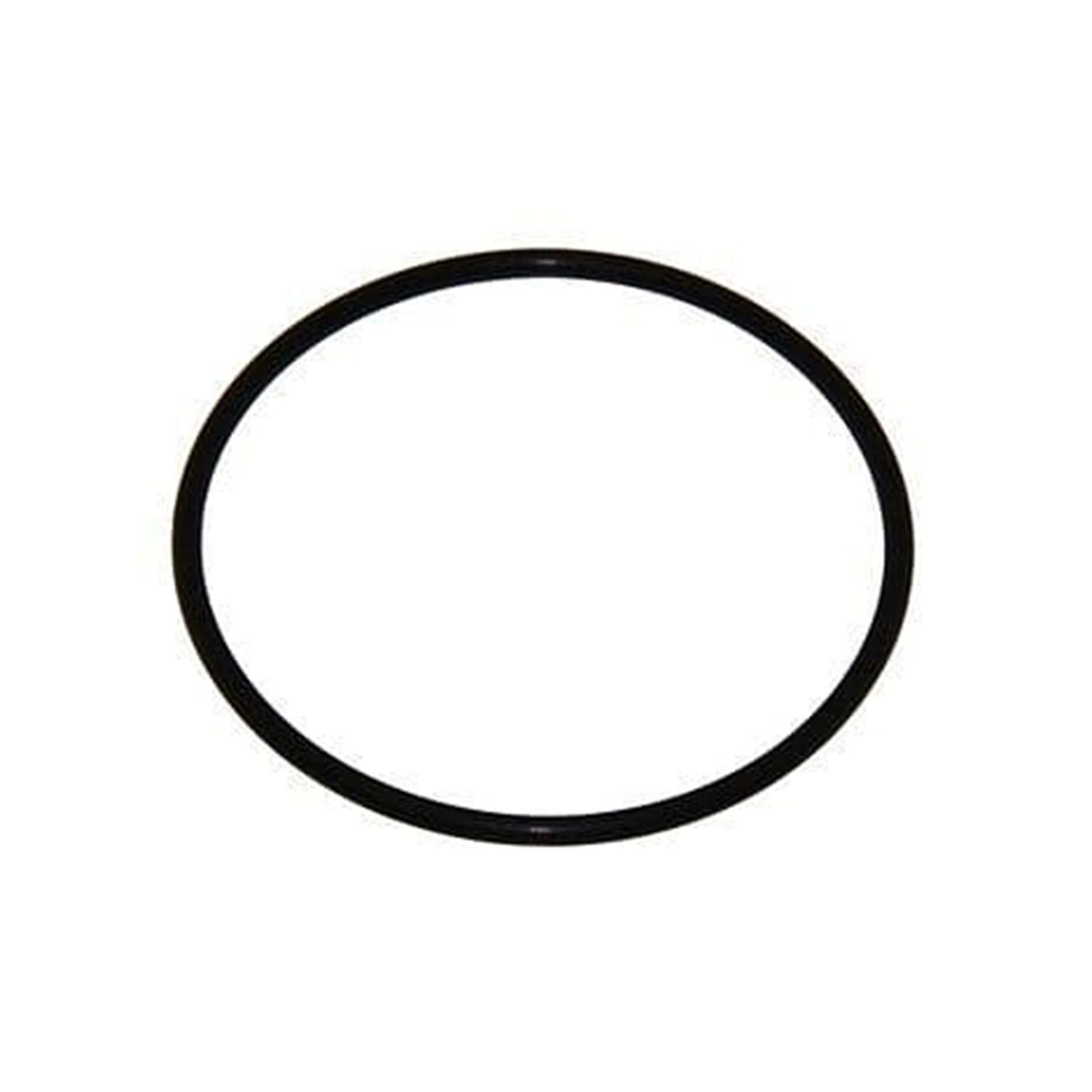 6H1438611000 O-RING Yamaha
