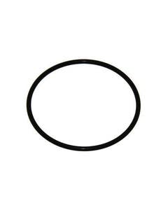 6H1438611000 O-RING Yamaha