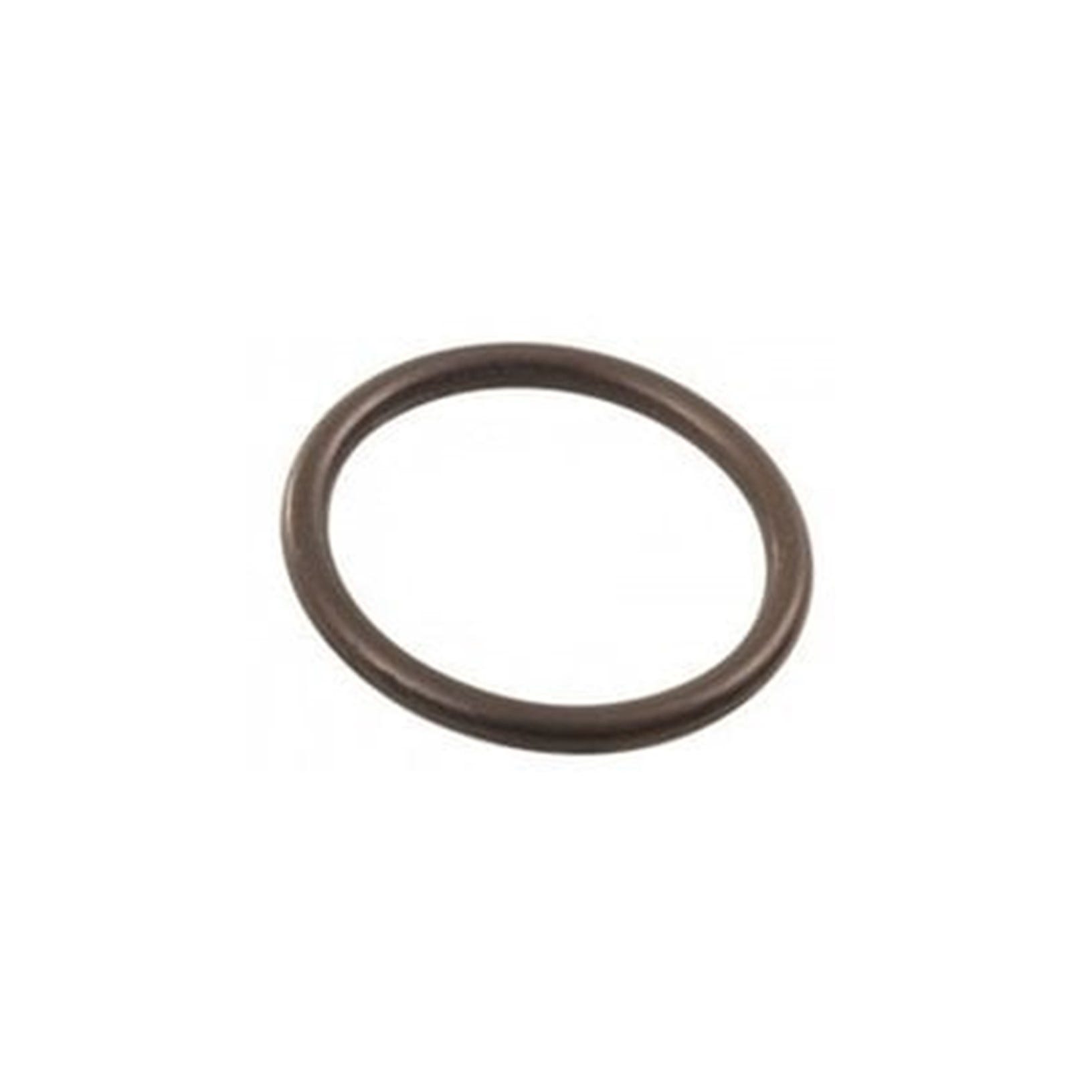 Yamaha O-RING, 6H1438640000
