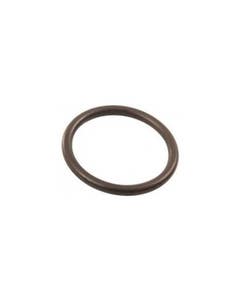 Yamaha O-RING, 6H1438640000