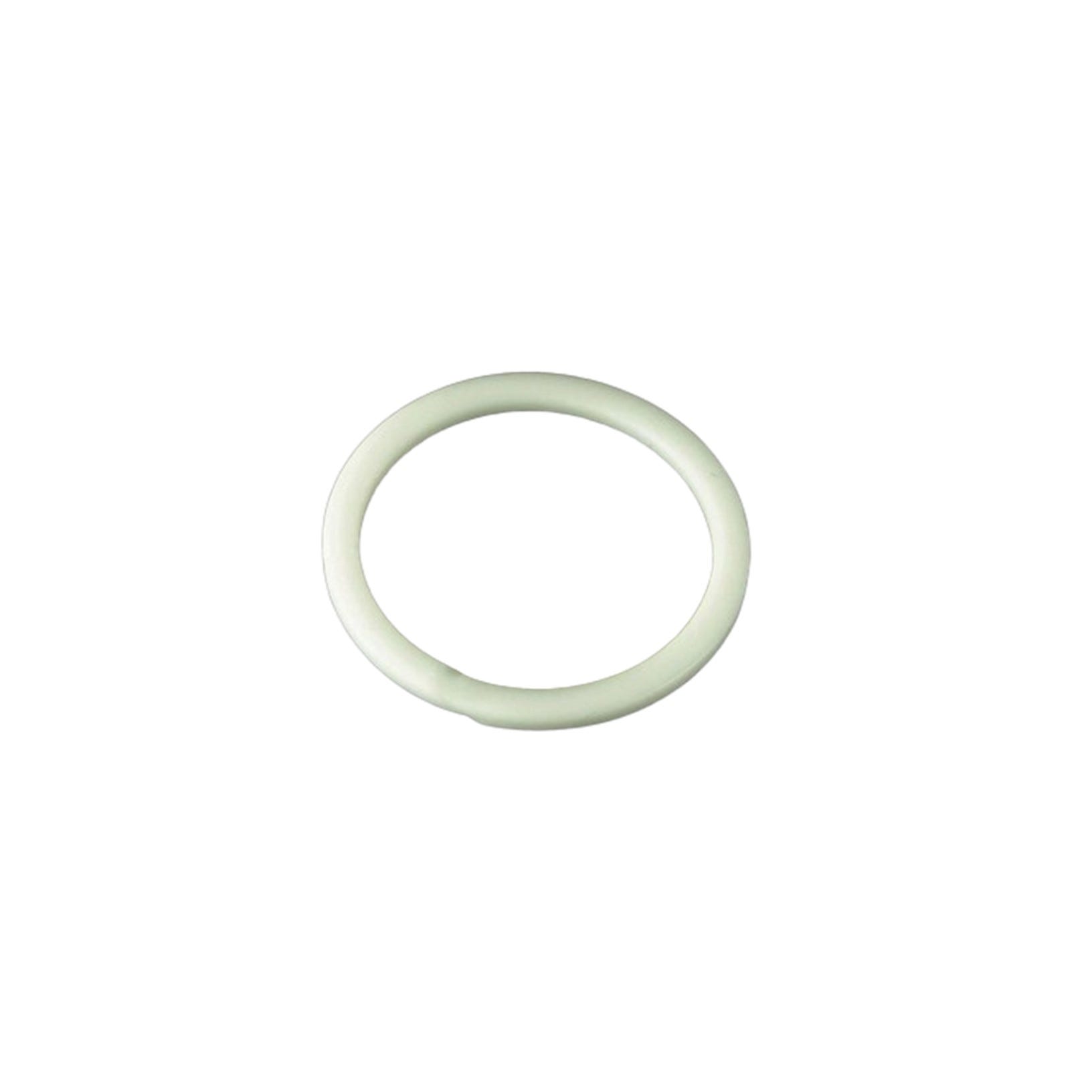 Yamaha BACK-UP RING, 6H1438721000