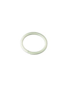 Yamaha BACK-UP RING, 6H1438721000
