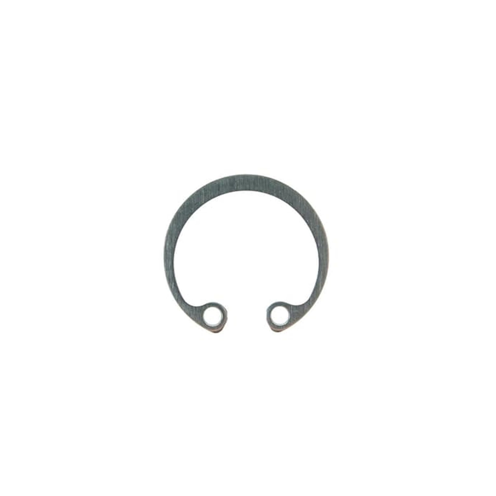 Yamaha SNAP RING, 6H1438750000