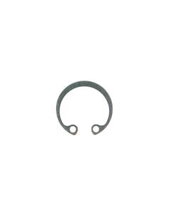Yamaha SNAP RING, 6H1438750000