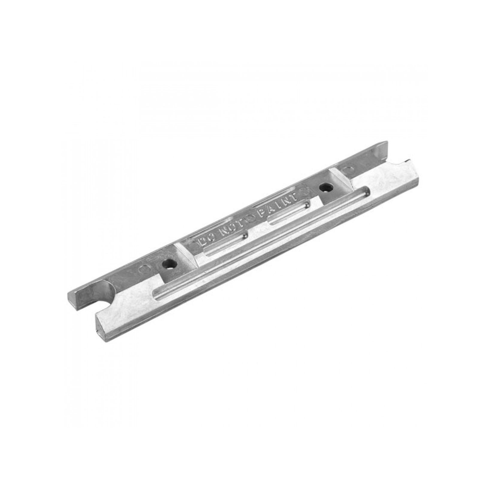 Yamaha ANODE, 6H1452510300