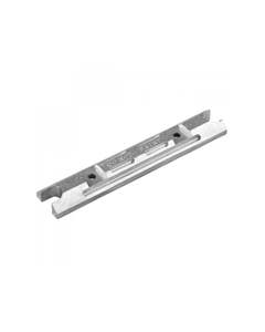 Yamaha ANODE, 6H1452510300