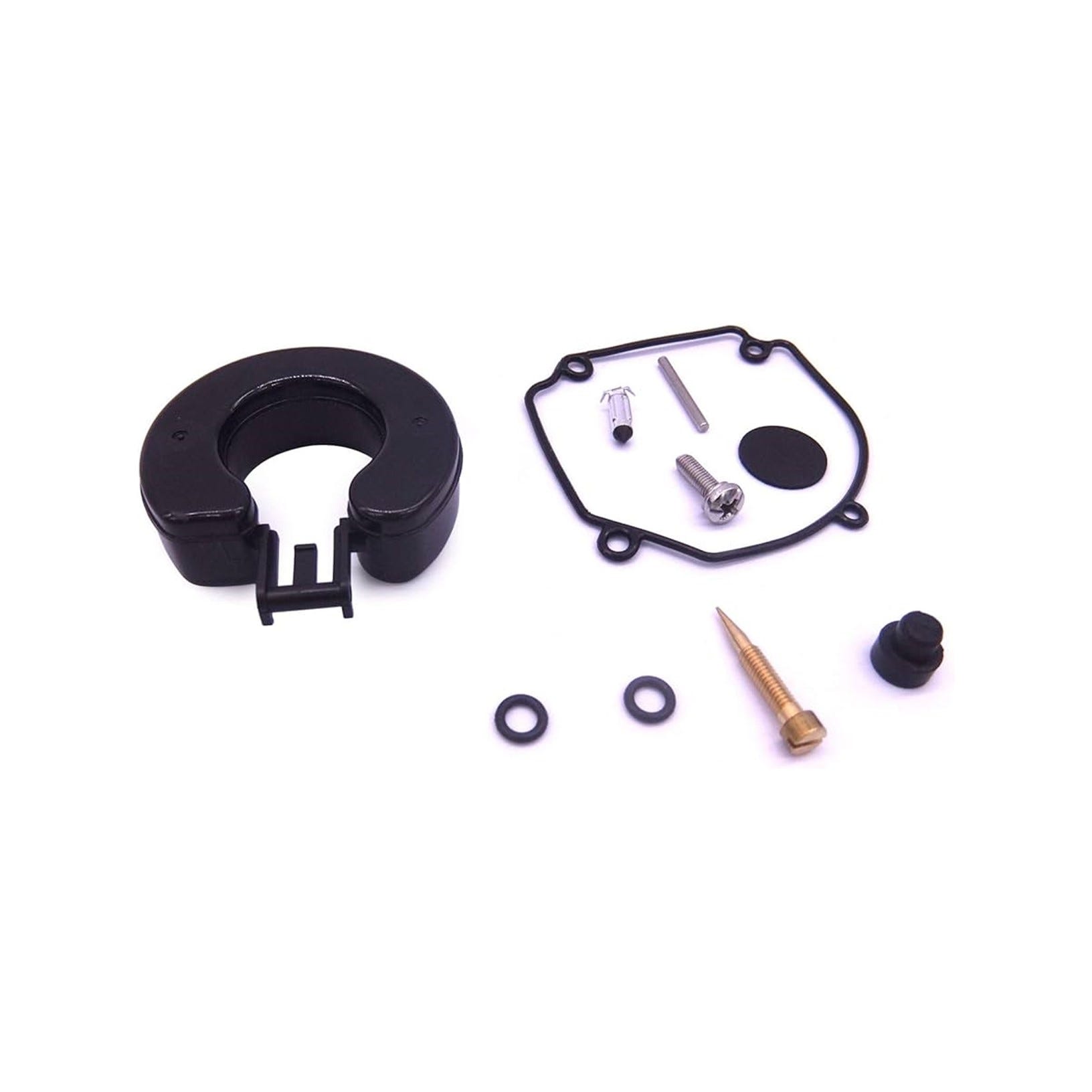 6H1W00930100 CARBURETOR REPAIR KIT Yamaha