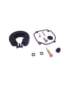 6H1W00930100 CARBURETOR REPAIR KIT Yamaha