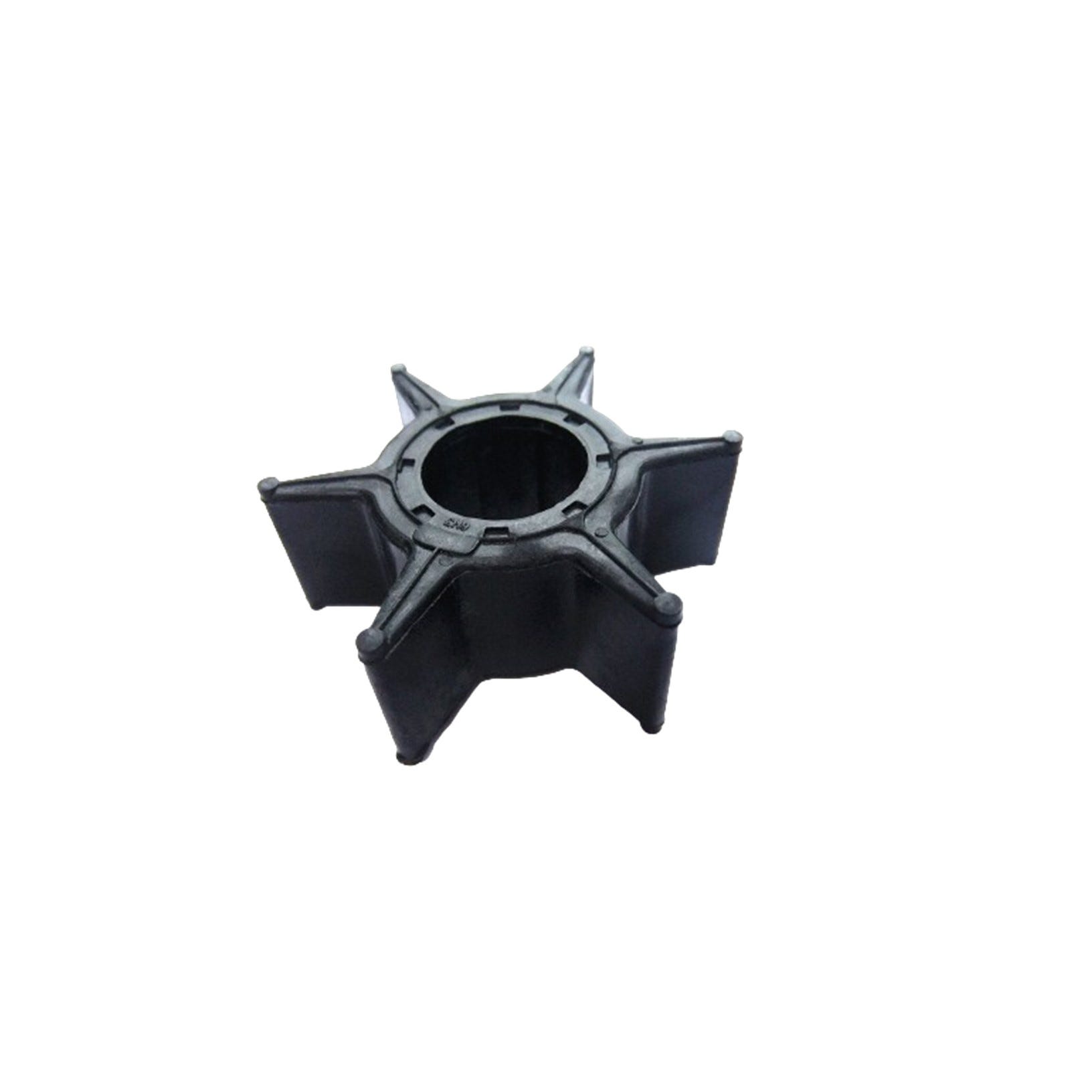 6H3443520000 IMPELLER Yamaha