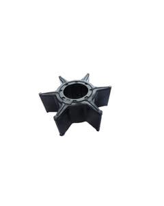 6H3443520000 IMPELLER Yamaha