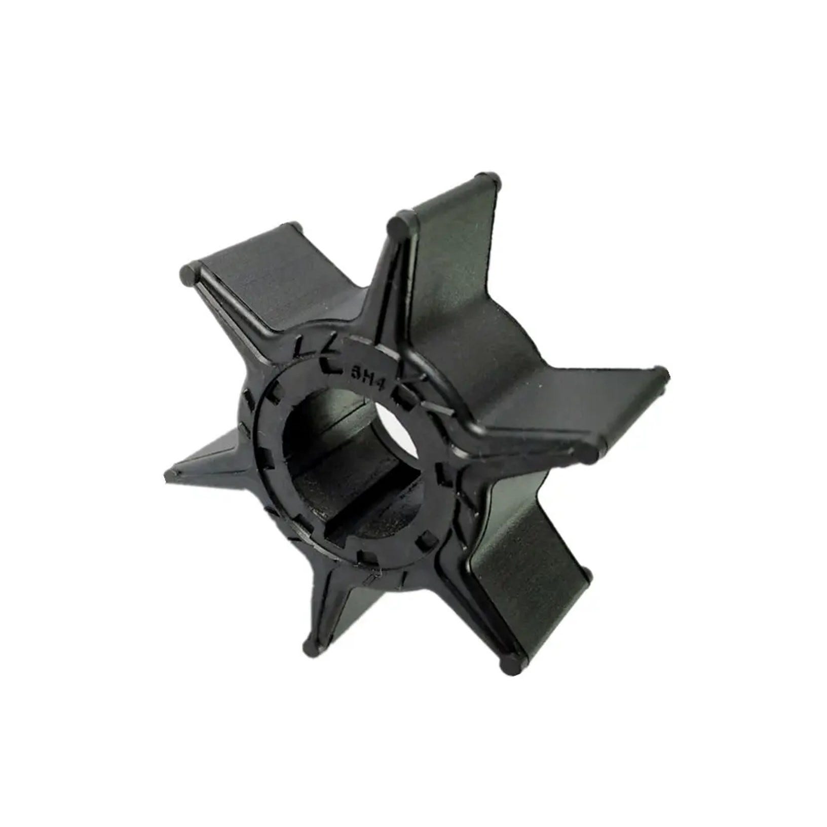 Yamaha IMPELLER, 6H4443520200