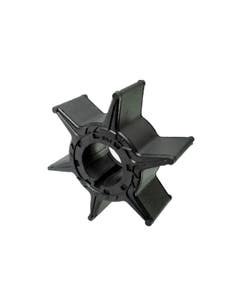 Yamaha IMPELLER, 6H4443520200