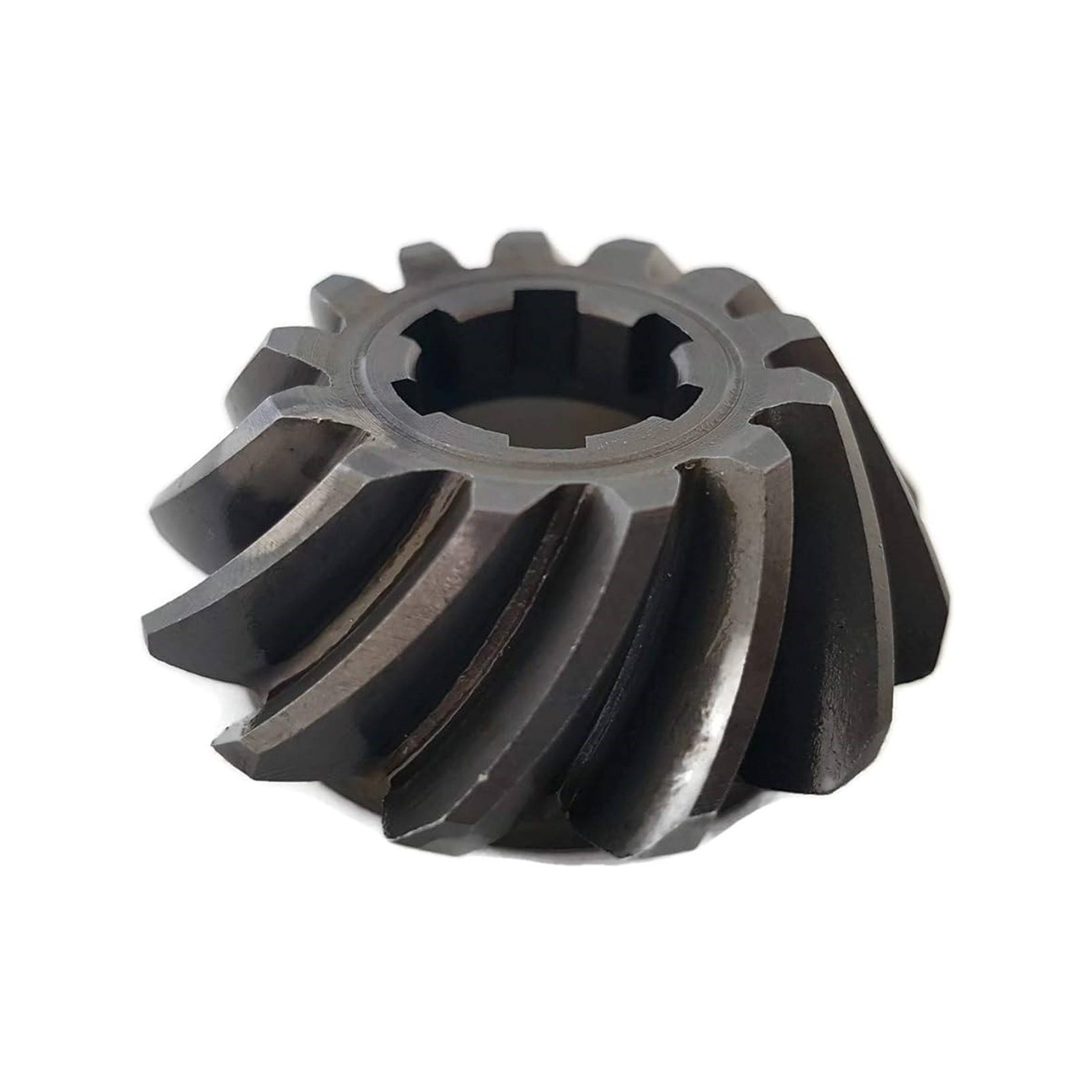 Yamaha PINION, 6H9455510000