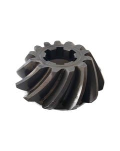 Yamaha PINION, 6H9455510000