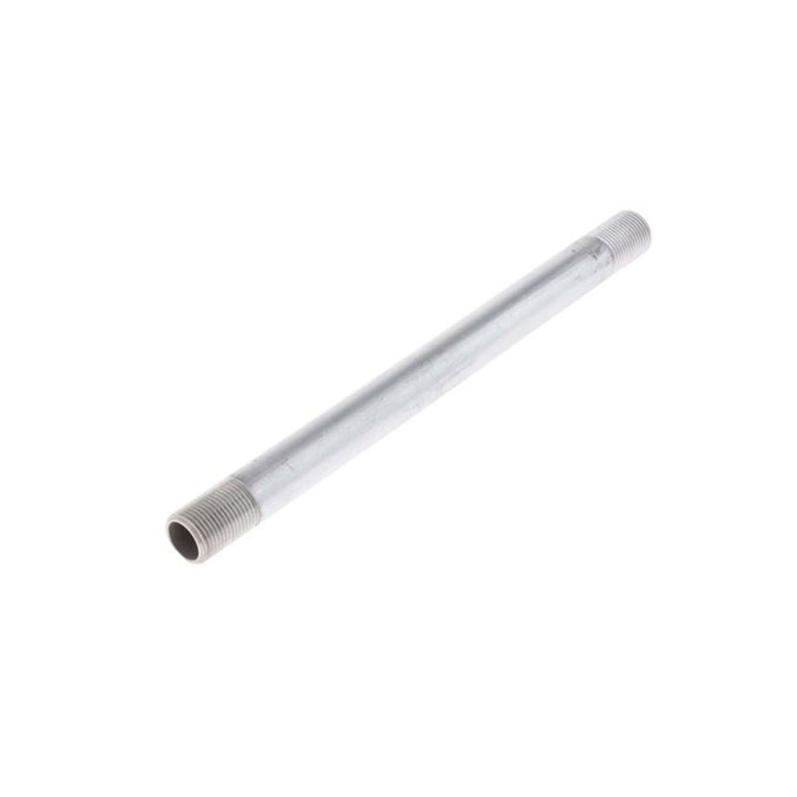 Yamaha CLAMP BRACKET BOLT, 6J8431310100