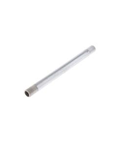 Yamaha CLAMP BRACKET BOLT, 6J8431310100