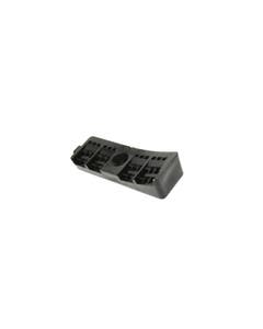 Yamaha WATER INLET COVER, 6J9452140000