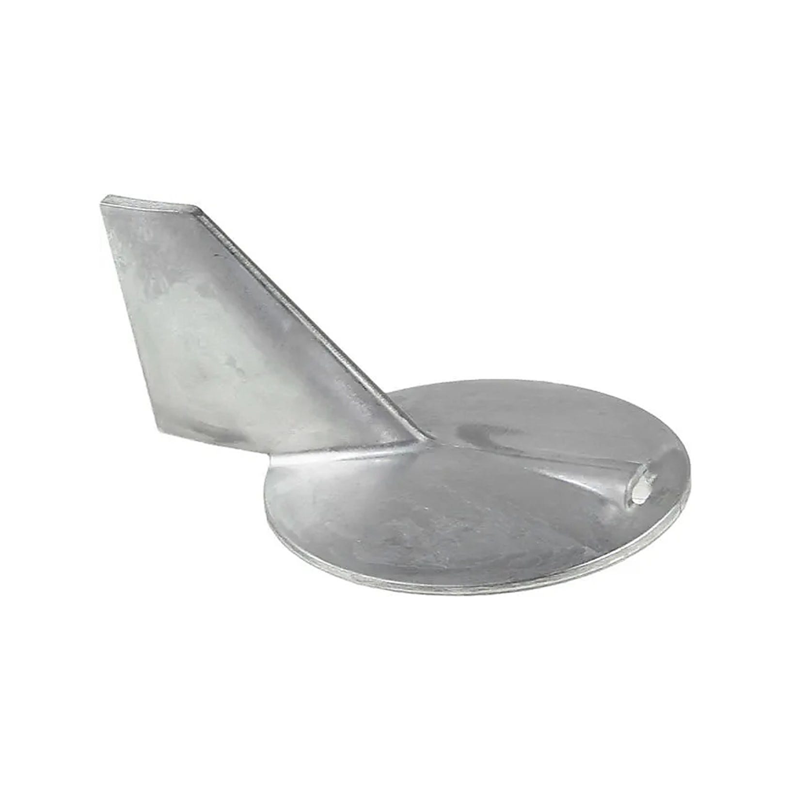 Yamaha TRIM TAB, 6J9453710100