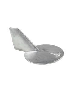Yamaha TRIM TAB, 6J9453710100
