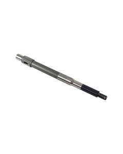6J9456110100 PROPELLER SHAFT Yamaha