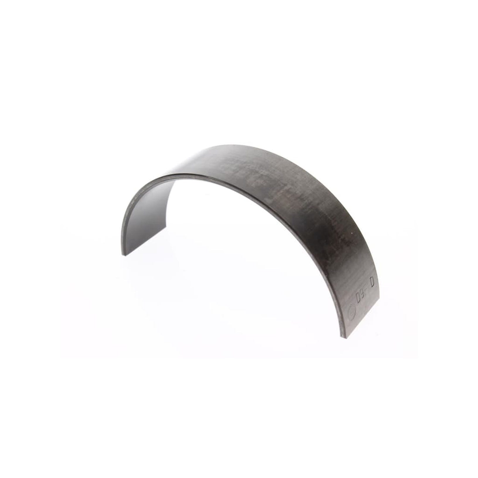 6JD116561000 PLANE BEARING Yamaha