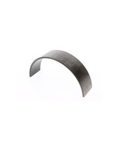 6JD116561000 PLANE BEARING Yamaha