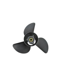 PROPELLER ASSEMBLY