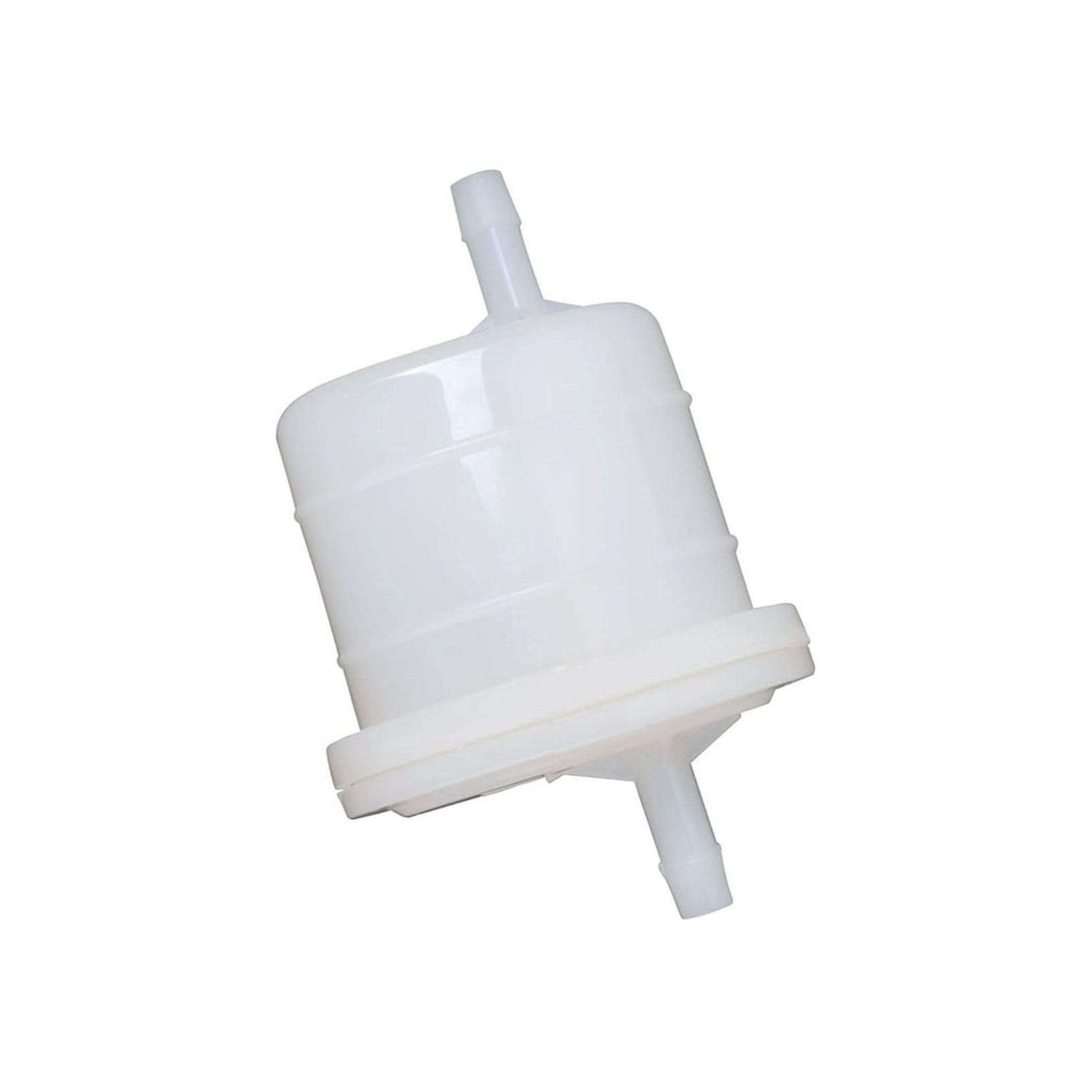 Yamaha FILTER ASSEMBLY, 6K8245602100