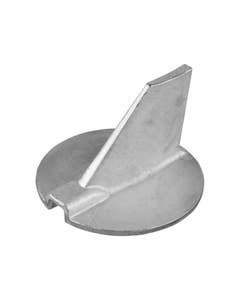 6L6453710000 TRIM TAB Yamaha