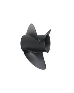 Yamaha PROPELLER ASSEMBLY, 6L6459300100