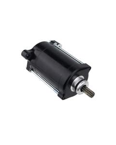 Yamaha STARTING MOTOR, 6M6818001000