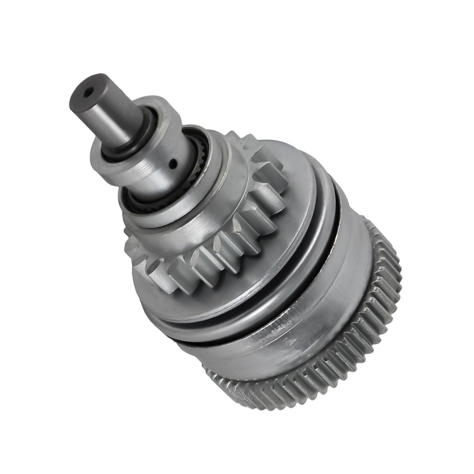 Yamaha IDLE GEAR, 6M68183E0100