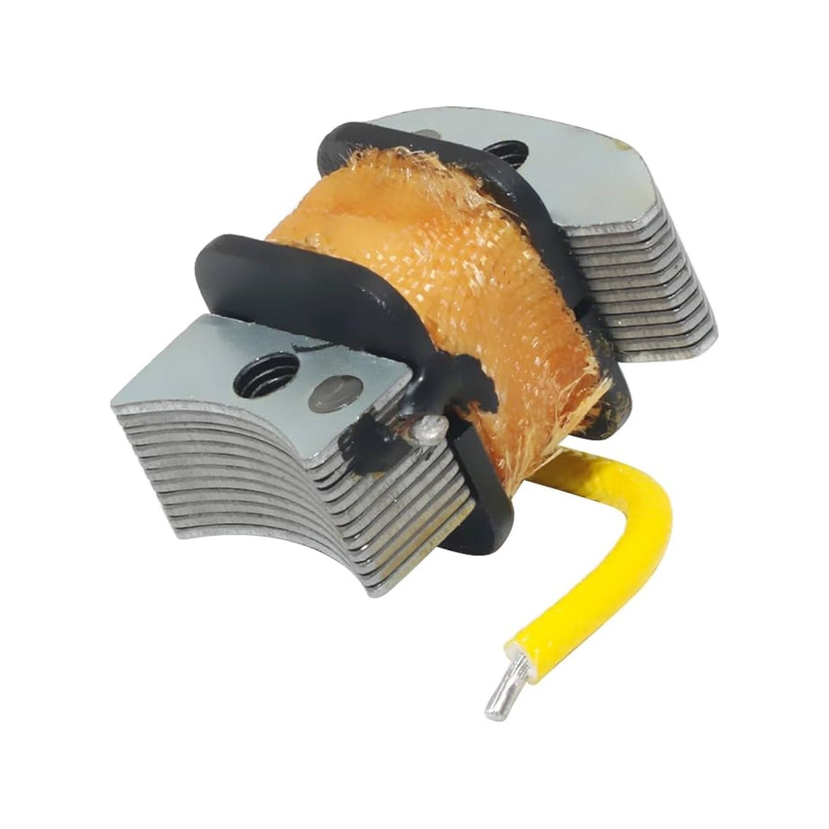 6M6855800000 PULSER COIL Yamaha