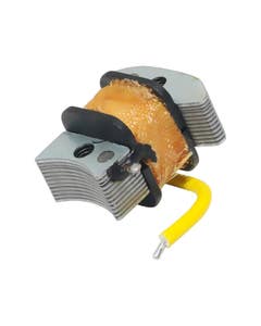 6M6855800000 PULSER COIL Yamaha