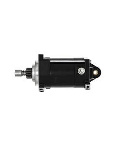 6N7818001000 STARTING MOTOR ASSEMBLY Yamaha