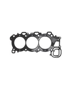 Yamaha CYLINDER HEAD GASKET, 6P2111820000